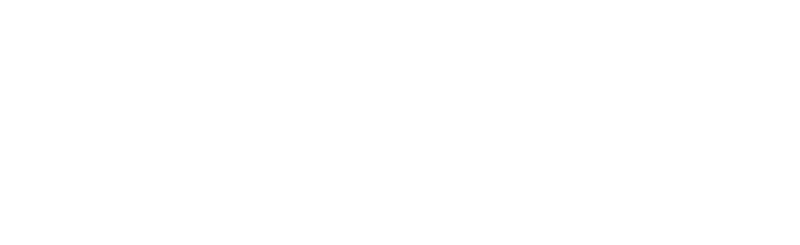 TURN OVERの会社概要