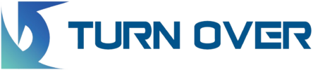 株式会社ターンオーバーの会社概要